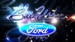 Used Car Dealer Argyle, TX | Bill Utter Ford Reviews Argyle, TX