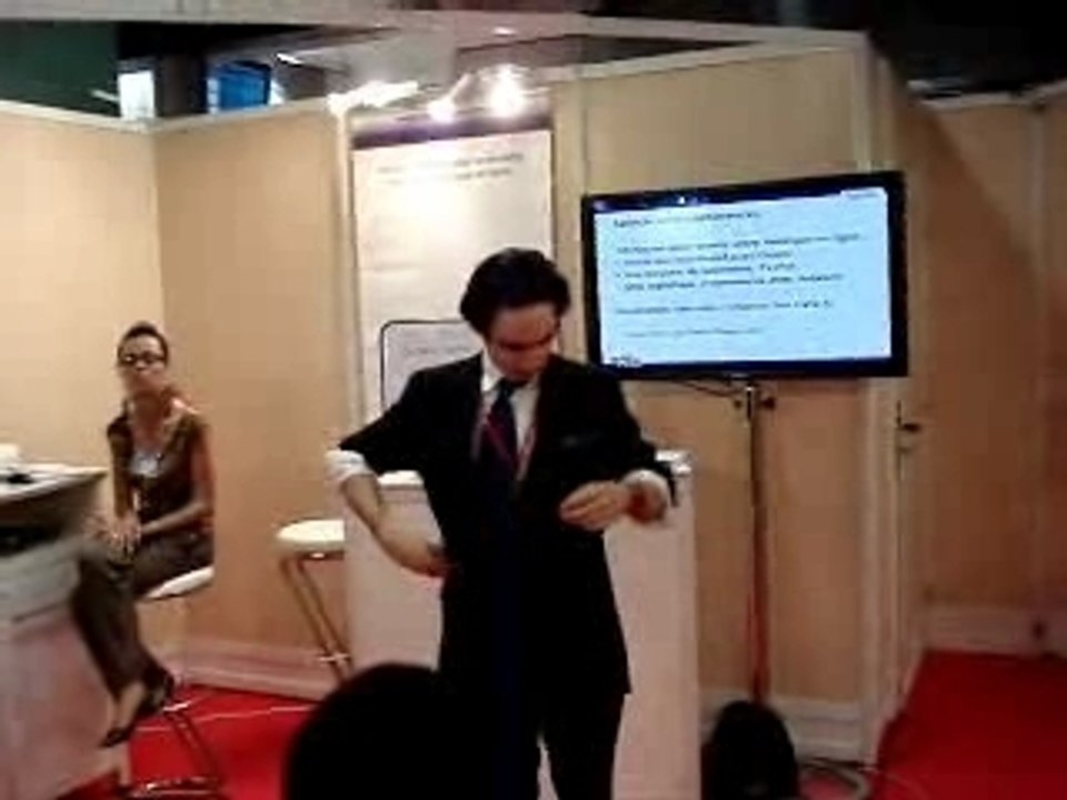 La magie du E-Commerce avec Oxatis, PayPal et Astelem