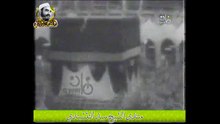 دون عنوان