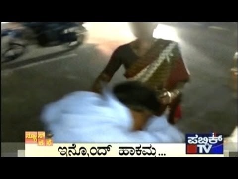 News Cafe | Top Stories | Jan 9th, 2017 | 8:00 AM