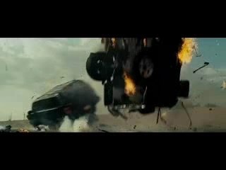 Le Royaume - Spot 20s