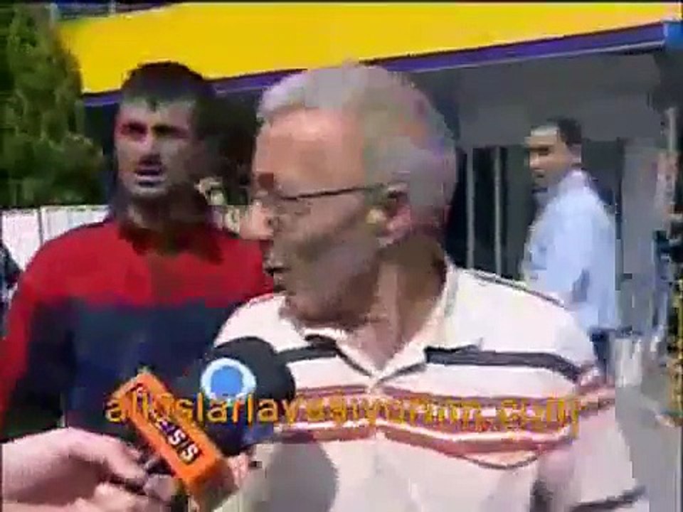 çok iyide oldu çok güzel iyi oldu tamam mı