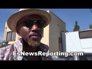 Anderson Silva Busted For Steroids Says He Didn't Do It Like Everyone Who Was Caught EsNews