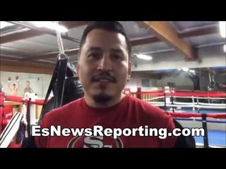 oxnard reaction to anderson silva using steroids - EsNews