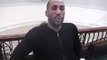 James DeGale Talks Dirrell & Mayweather vs. Pacquiao EsNews boxing