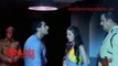 Dil Bole Oberoi - 11th June 2017   Upcoming Twist Star Plus   Star Plus Serial Today News