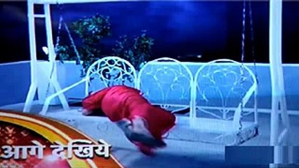 Naggin 2   Today Latest Update  Shesha killed Rocky   His Family   On colorstv