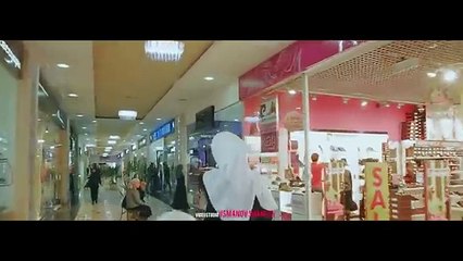 Beautiful Naat Sharif by Little Girl (Must Listen)