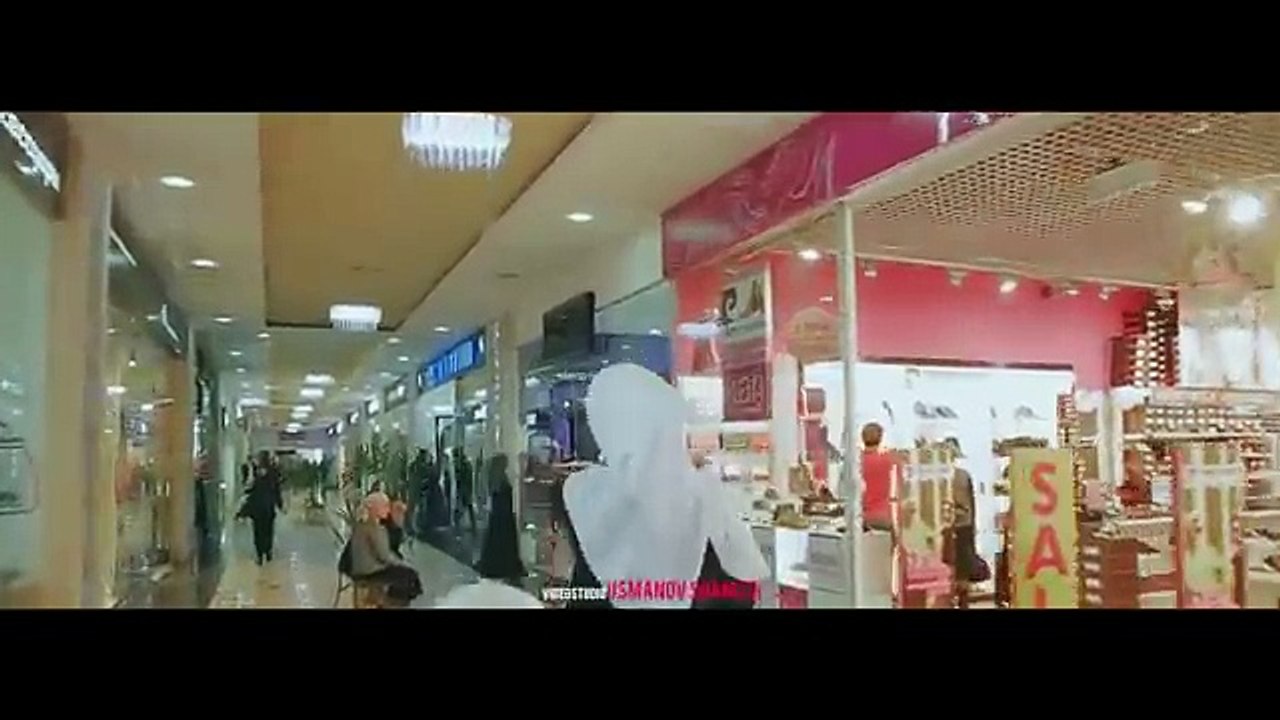 Beautiful Naat Sharif by Little Girl (Must Listen)