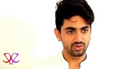 Naamkaran Avni Looks Sexy In Neil's Shirt 10th June 2017