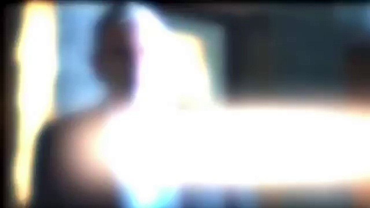 The X-Files 10x02 Promo Founder's Mutation (2016) Season 10 Episode 2