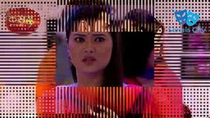 Kasam Tere Pyar Ki - 10th June 2017 - Latest News - Colors TV Serials city