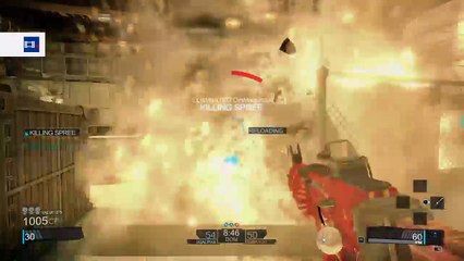 Blacklight Retribution (8)