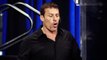 Business Mastery Force 4 Sales Mastery Systems Tony Robbins