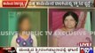 Mandya: Mother Tries To Get Her Lover Married To Her Own Minor Daughter