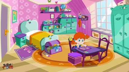 O Diário de Mika - Suco Que não Tem Gosto #Episódio