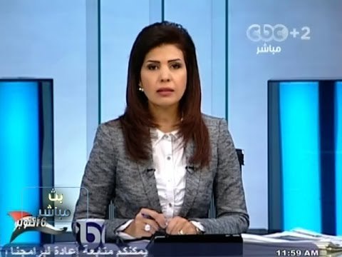 #Mubasher بث_مباشر-23-10-2013 المعارضة التونسية تدعوللتظاهرفي الذكرى الثانية لانتخاب المجلس الوطني#