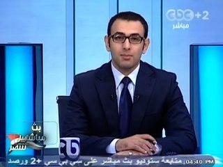 #Mubasher - 2بث_مباشر -22-10-2013 - أهم أخبار الصحف الرياضية#