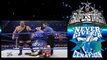 WWE John Cena and Rey Mysterio Vs Big Show and Chavo WWE Smackdown 236 #Berry2