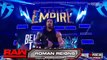 WWE RAW 6 10 2017 Highlights HD WWE RAW 10 June 2017 Highlights HD   YouTube