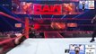 WWE Raw 6 June 2017 Highlights Results HD   WWE Monday Night Raw 6 6 17 Highlights This Week   YouTu