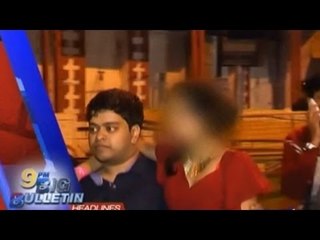 Big Bulletin | Latest News | Jan 7th, 2017