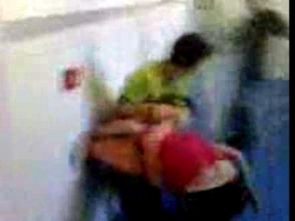 Vidéo-0004