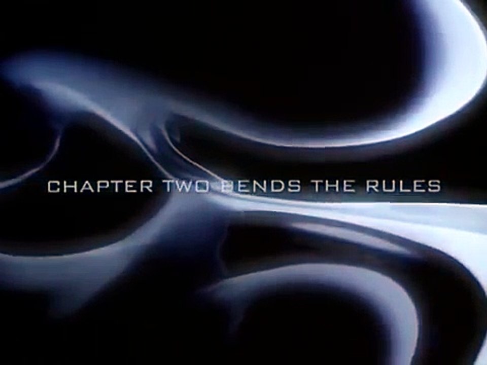 Scream 3 (2000) Theatrical Trailer