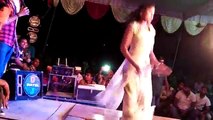 कवन भतारकतनी - Kawan Bhatarkatani ba piya ke  - stage dance full video HD