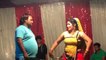 जब मै  आई सुहाग वाली रात में उसने चुम्मा से किया शुरुआत रे - Best Bhojpuri Song _Live Arkestra Dance