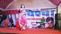 डाली त फाटी  -BHOJPURI HOT ARKESTA LIVE DANCE 2017