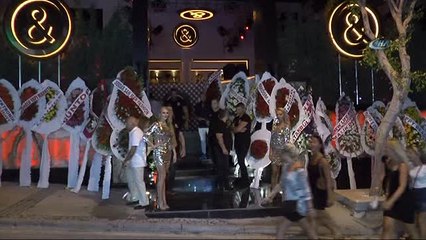 İrem Derici'den Evlilikle İlgili Şok Cevap