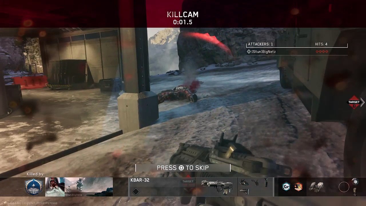Call of Duty®: Infinite Warfare_20170610233009