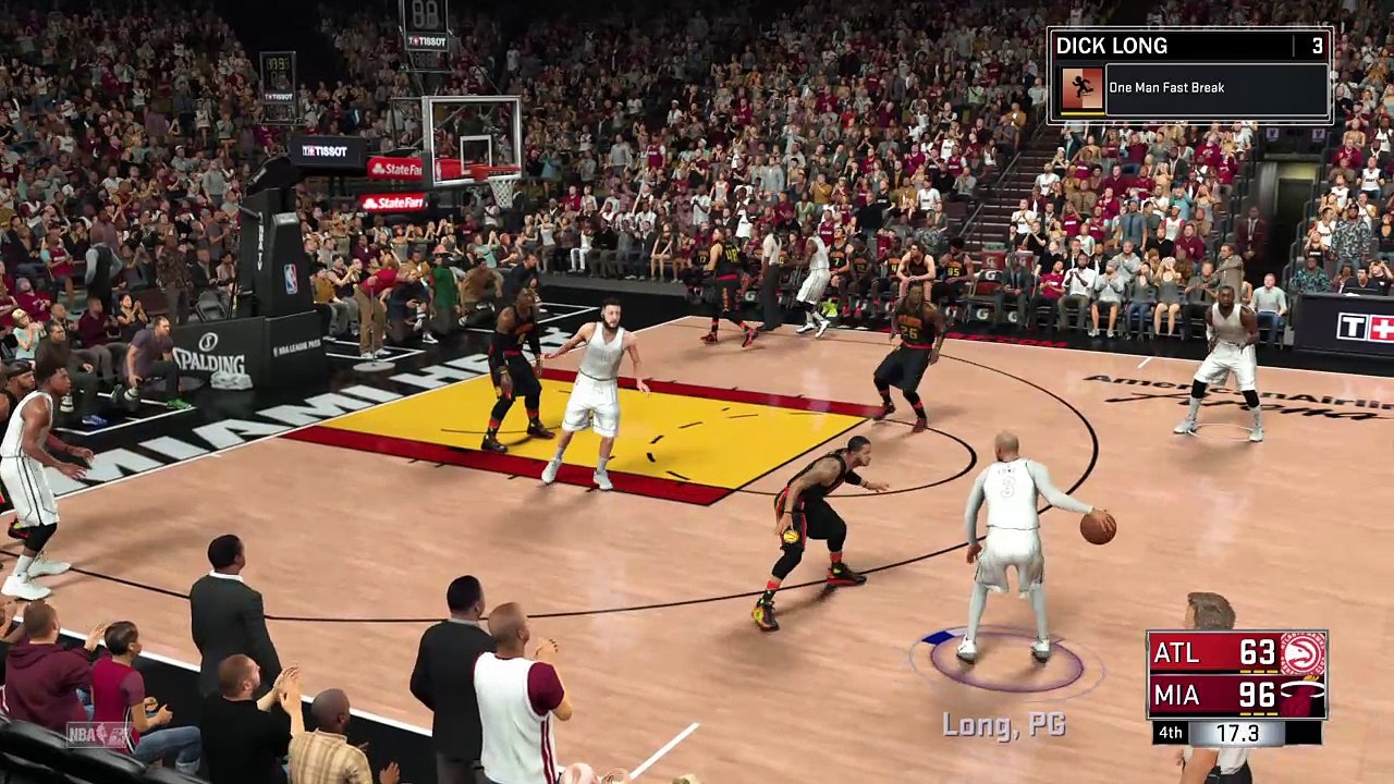 NBA 2K17_20170610234806