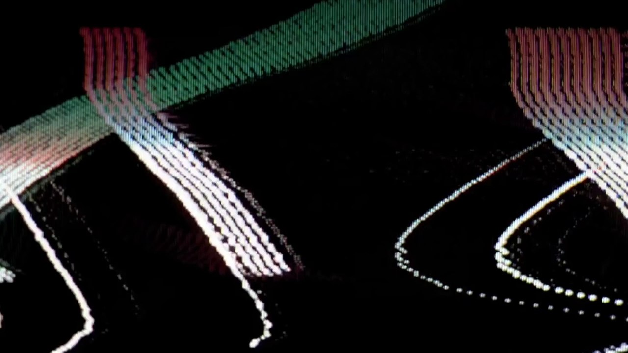 Paranormal Activity 6   The Final Chapter Official Teaser Trailer _3 (2017) Horror Movie HD (1080p)