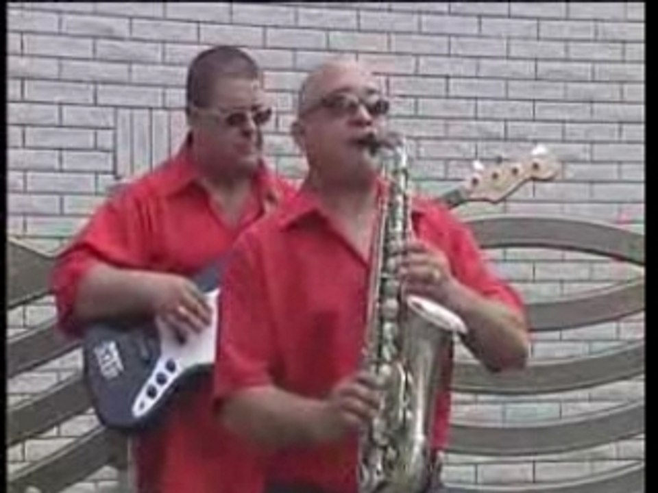 Ziva dinulovic i ljubodrag