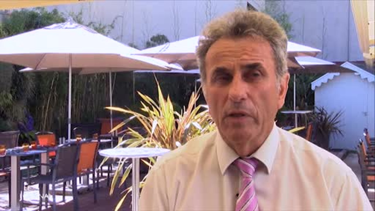 Logement : L'ADILE présente ses résultats en Vendée