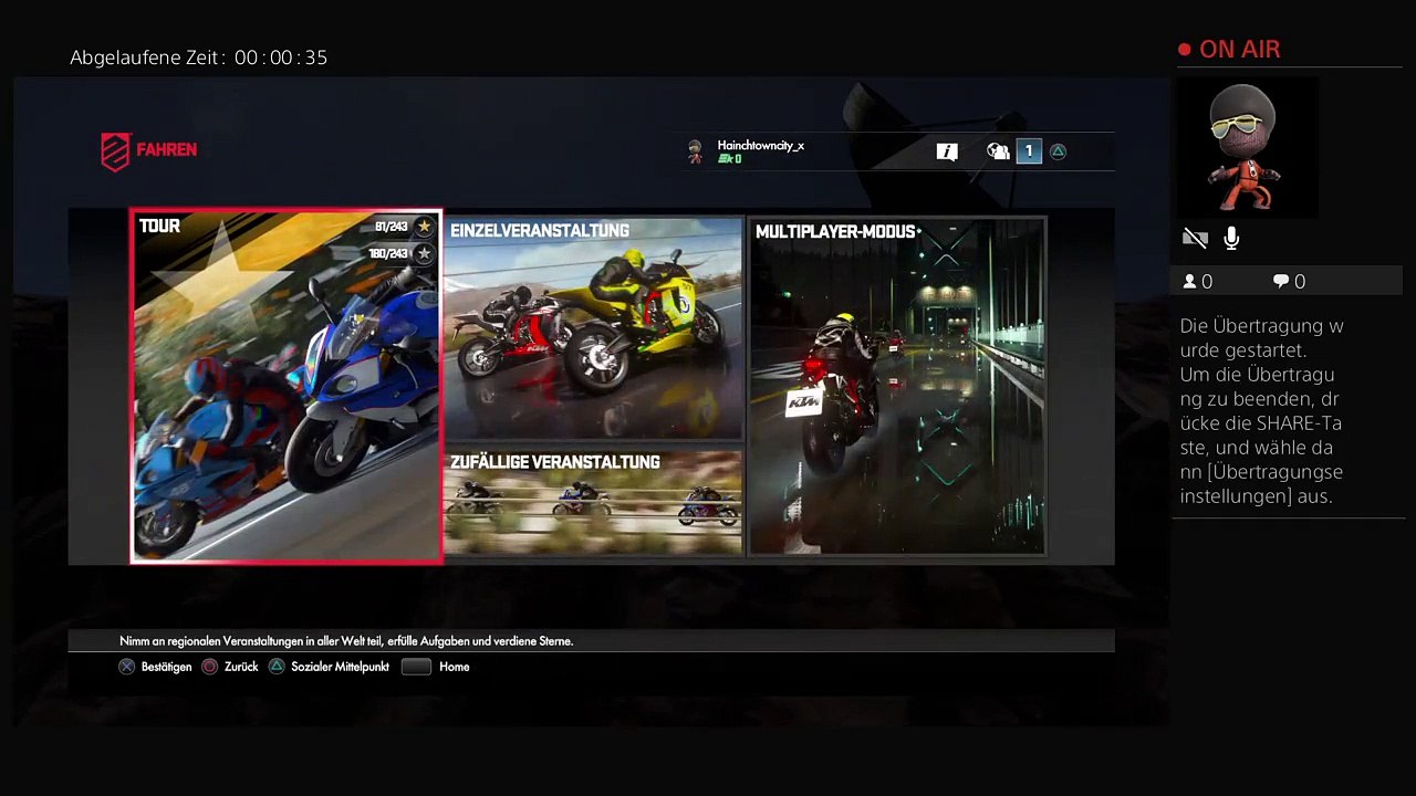 PS4-Live-Übertragung von Hainchtowncity_x (66)