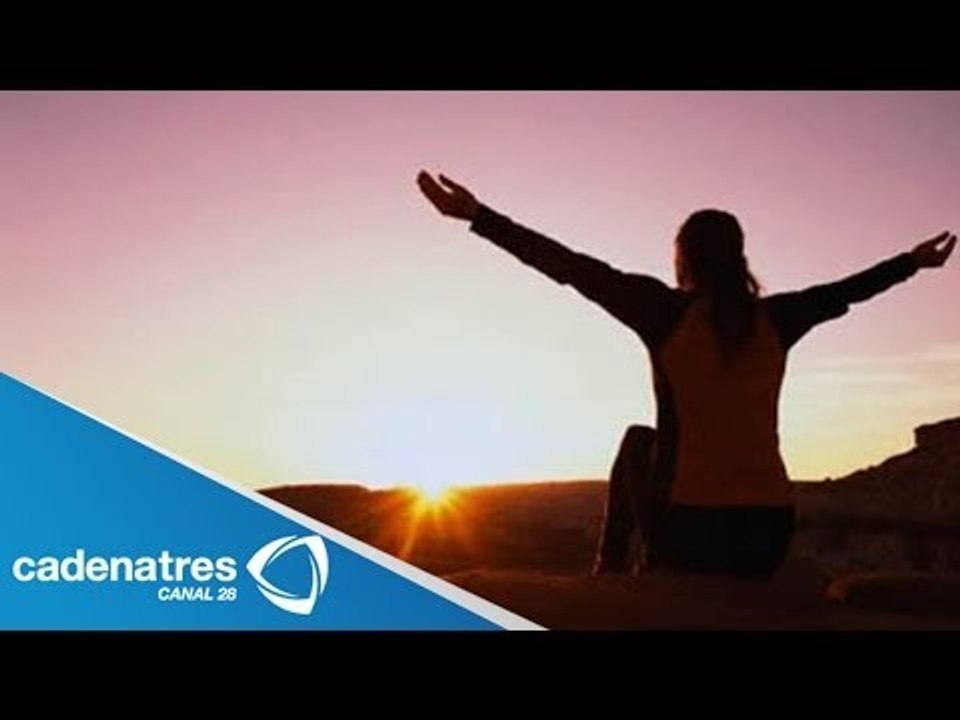 Cómo vivir feliz en soledad / Aprende a vivir en soledad / como ser feliz sin pareja