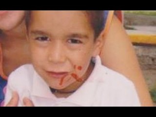Fallece niño por ser víctima de bullying