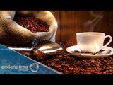 El café ¿Es bueno o malo para la salud? / Is coffee good or bad for health?