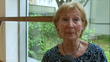 La Vendée reçoit un trésor de la Seconde Guerre mondiale