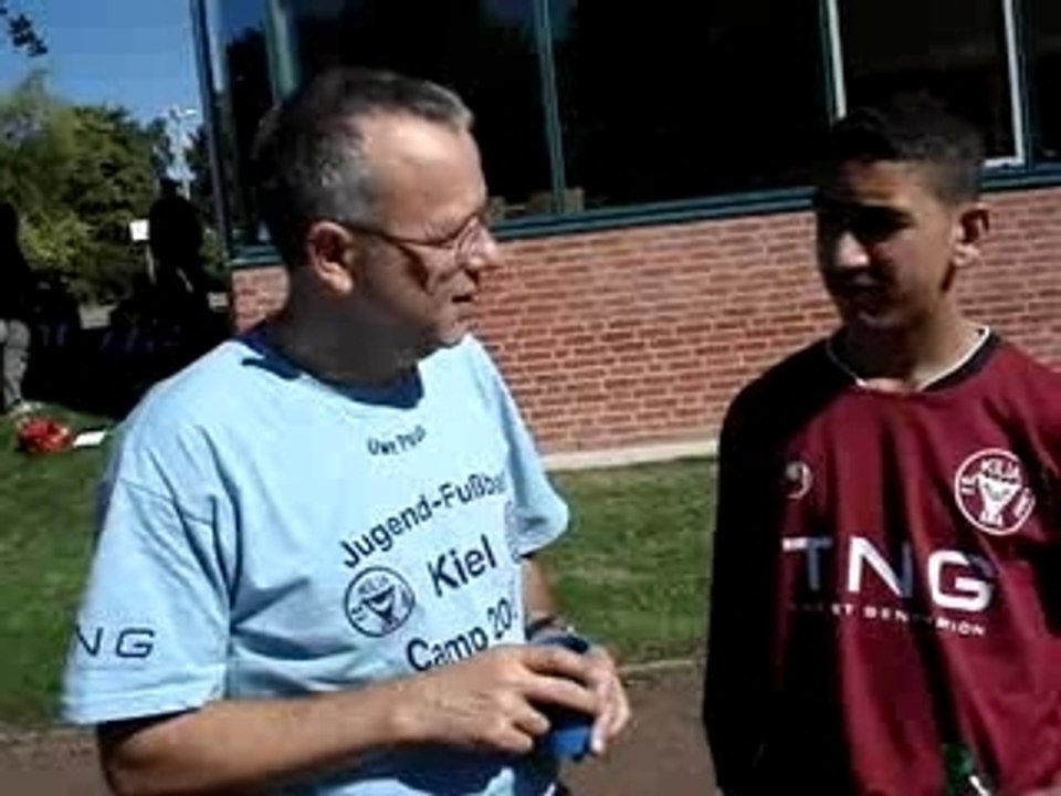MOV01697
