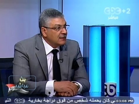 #Mubasher - بث_مباشر -21-10-2013 - مصير الدراسة فى جامعة الازهر وسعى طلاب الإخوان نحو تعطيلها#