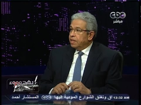 #Behodoo2 - بهدوووء -20-10-2013 - #اسماء #ضحايا حادث #كنيسة العذراء بالوراق#