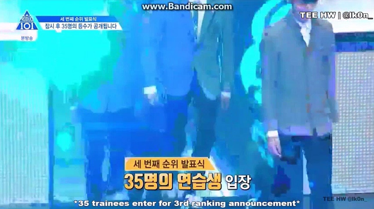 ban