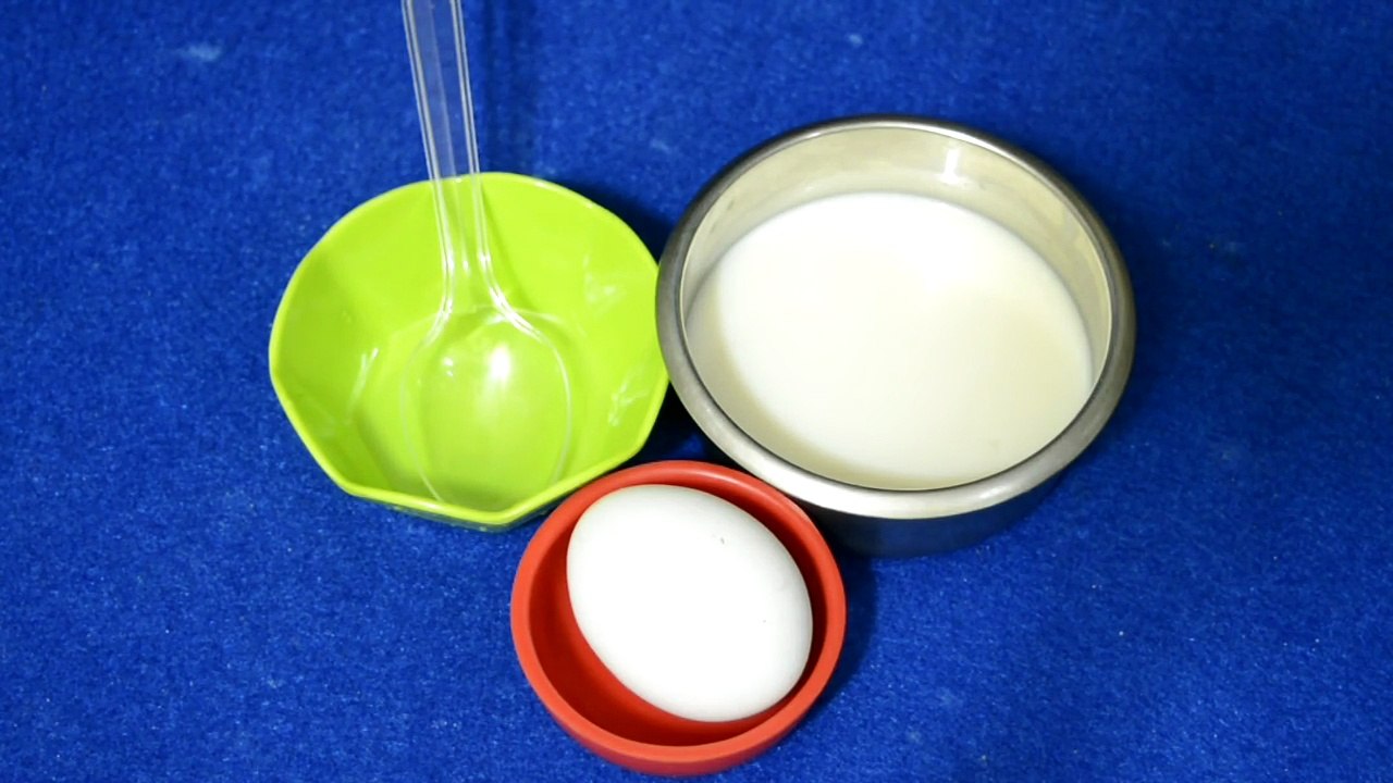 Skin Whitening Treatment 100% WorkingGet Fair Skin Naturally