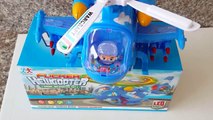 Helicopter Toys for Children T deos for Childre
