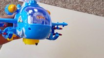 Helicopter Toys for Children Truck for Children Toy Videos f