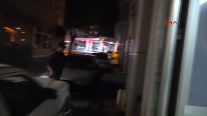 Konya'da Kumar ve Tombala Operasyonu